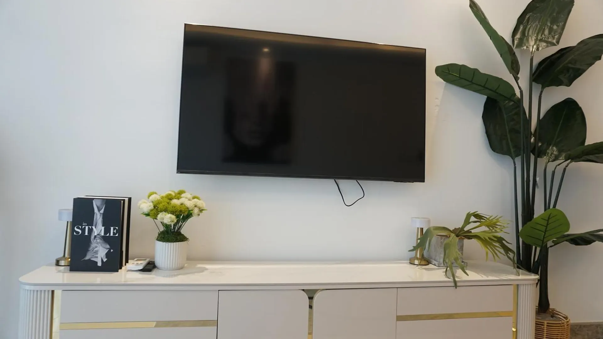 R&F Phrase 2, 2Bedroom Unblock Full Seaview 조호르 바루 말레이시아