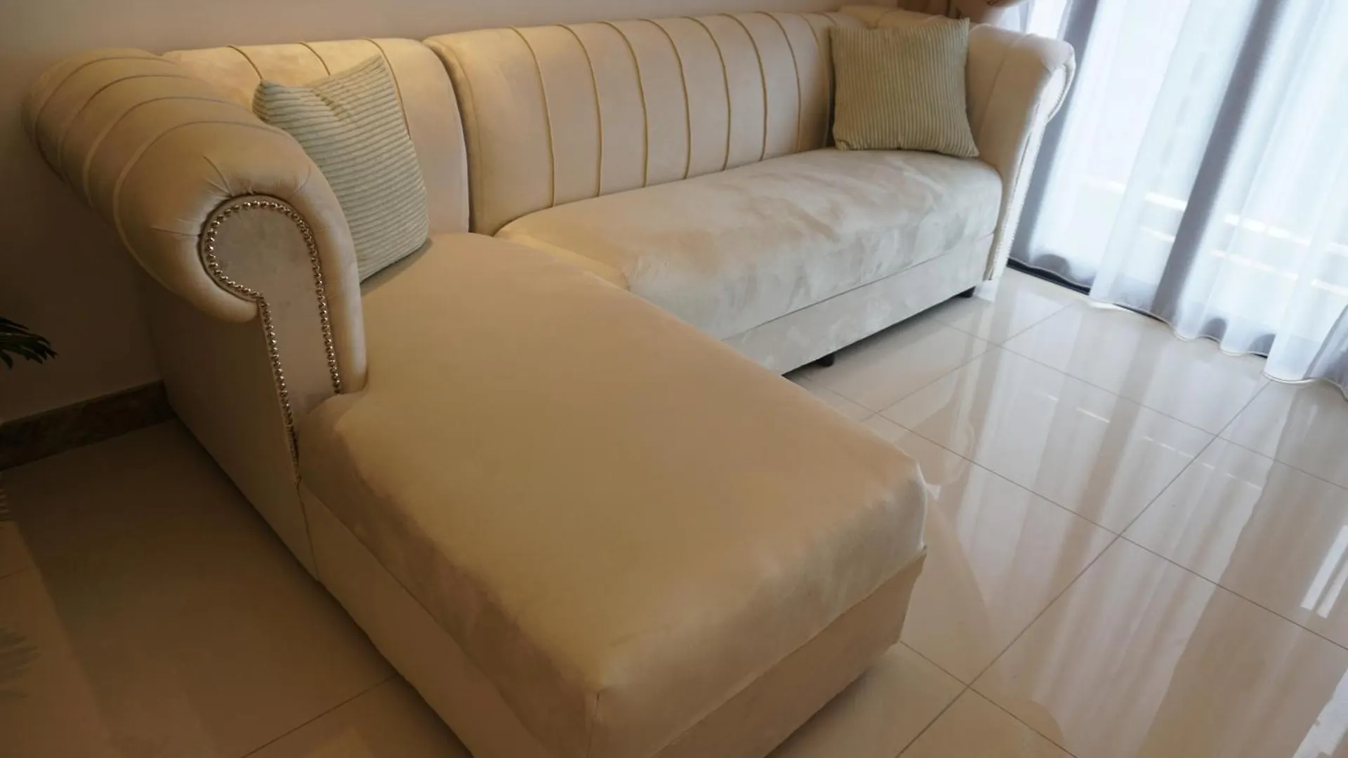 R&F Phrase 2, 2Bedroom Unblock Full Seaview 조호르 바루 0*,